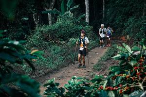 BIB: 
                            <button type="button" onclick="openModal(25783386)" class="btn btn-primary btn-sm float-right btn-popup" data-toggle="modal" data-target=".modal-high-quality">
                        <i class="fas fa-shopping-cart"></i> Add to Cart
                    </button>
                                            <button type="button" onclick="isThisMe(25783386, true)" class="btn btn-success btn-sm float-right btn-popup btn-isme hidden" data-toggle="tooltip" data-placement="bottom" title="นี่คือรูปของคุณใช่ไหม คลิกที่นี่เพื่อเอาเข้าอัลบั้ม">
                        <i class="fas fa-plus"></i> Add to album
                    </button>
                    <button type="button" onclick="isThisMe(25783386, false)" class="btn btn-warning btn-sm float-right btn-popup btn-isnotme hidden">
                        <i class="fas fa-ban"></i> Remove from album
                    </button>